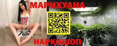 spice Ставрополь